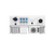 Jebel 10KW Single Phase String Inverter