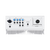 Jebel 10KW Three Phase String Inverter