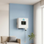 Jebel 10KW Three Phase String Inverter