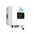 Jebel 12KW Three Phase String Inverter