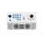 Jebel 25KW Three Phase String Inverter