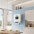 Jebel 25KW Three Phase String Inverter