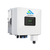 Jebel 30KW Three Phase String Inverter