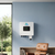Jebel 30KW Three Phase String Inverter
