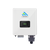 Jebel 60KW Three Phase String Inverter