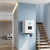Jebel 60KW Three Phase String Inverter