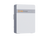 SolisStorage IntelliHome 5kwh