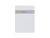 SolisStorage IntelliHome 5kwh