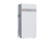 SolisStorage IntelliHome 16kwh