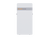 SolisStorage IntelliHome 16kwh