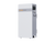 SolisStorage IntelliHome 16kwh