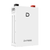 Dyness 5.12kWh DL5.0F Battery Module