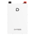 Dyness 5.12kWh DL5.0F Battery Module