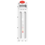 Dyness 5.12kWh DL5.0F Battery Module