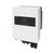 Chisag ESS 8kW Single Phase LV Hybrid Inverter