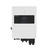 Chisag ESS 10kW Single Phase LV Hybrid Inverter