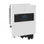 Chisag ESS 10kW Single Phase LV Hybrid Inverter