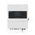 Chisag ESS 10kW Three Phase LV Hybrid Inverter
