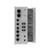 Chisag ESS 10kW Three Phase LV Hybrid Inverter