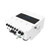Chisag ESS 14kW Three Phase LV Hybrid Inverter
