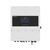 Chisag ESS 14kW Three Phase LV Hybrid Inverter
