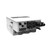 Chisag ESS 14kW Three Phase LV Hybrid Inverter