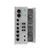 Chisag ESS 14kW Three Phase LV Hybrid Inverter
