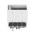 Chisag ESS 60KW Three Phase HV Hybrid Inverter