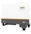 Solis 25KW Three Phase String Inverter - DEWA Approved