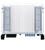 Solis 40KW Three Phase String Inverter - DEWA Approved