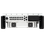 Solis 40KW Three Phase String Inverter - DEWA Approved
