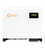 Solis 60KW Three Phase String Inverter - DEWA Approved