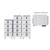 SolisStorage FlexCore-ID 60-261kwh