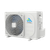 Solar Air Conditioner 24k/2Ton Mono Split (Hybrid) Wall Mounted