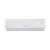 Solar Air Conditioner 24k/2Ton Mono Split (Hybrid) Wall Mounted
