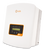 Solis Mini 1KW Single Phase String Inverter Solis Mini 1KW Single Phase String Inverter