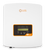 Solis Mini 3.6KW Single Phase String Inverter Solis Mini 3.6KW Single Phase String Inverter