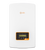 Solis 4KW Single Phase String Inverter