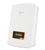 Solis 6KW Single Phase String Inverter Solis 6KW Single Phase String Inverter