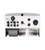 Solis 3KW Three Phase String Inverter Solis 3KW Three Phase String Inverter