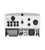 Solis 5KW Three Phase String Inverter Solis 5KW Three Phase String Inverter