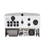 Solis 6KW Three Phase String Inverter Solis 6KW Three Phase String Inverter