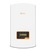 Solis 12KW Three Phase String Inverter
