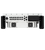 Solis 25KW Three Phase String Inverter Solis 25KW Three Phase String Inverter