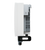 Solis 25KW Three Phase String Inverter Solis 25KW Three Phase String Inverter