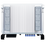 Solis 25KW Three Phase String Inverter Solis 25KW Three Phase String Inverter