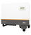 Solis 40KW Three Phase String Inverter Solis 40KW Three Phase String Inverter