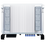 Solis 40KW Three Phase String Inverter Solis 40KW Three Phase String Inverter