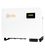 Solis 50KW Three Phase String Inverter