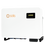Solis 60KW Three Phase String Inverter Solis 60KW Three Phase String Inverter